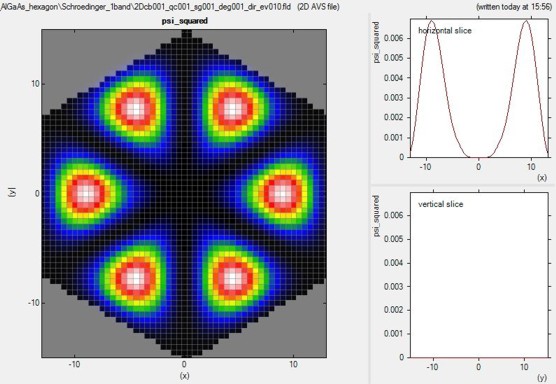 ../../../_images/2D_hexagon_cb_psi10_grid.jpg