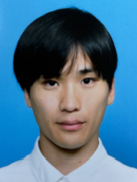 Masahiko Yunokizaki